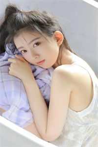 本公主除了美貌，一无所有畅销书籍