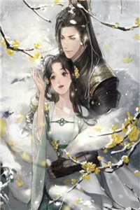 娱乐：一首神曲，我成明日之星畅读精品小说