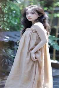 全文阅读贵妃娘娘宫女出身，皇上偏宠着