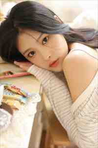 抢白莲花的夫婿后，我成功上位了