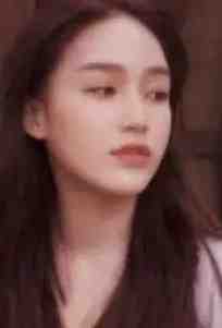短篇小说借我血脉生子？岂不知正合我意
