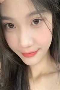 听闺女心声后，社恐妈拎刀杀四方高质量小说阅读