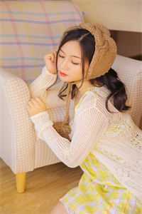他清冷撩人，娇妻夜夜难眠精品推介