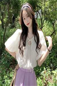 夫君独宠爱妾？我攻略婆婆来撑腰陆令筠陆含宜试读全篇版