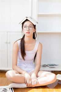 先孕后爱：禁欲糙汉非要和我结婚畅销书籍