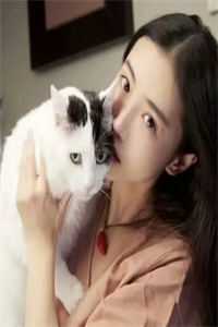完结版农门辣女：肥婆弃妇她是满级大佬