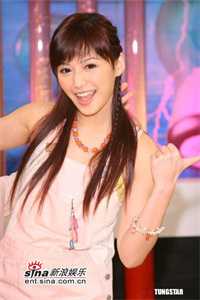 皇叔大人劫个婚