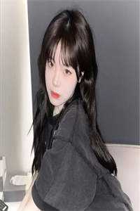 离婚后，老公天天跪求复合小说试读全篇版