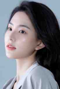 全文渣男宠妾灭妻？她二嫁太子