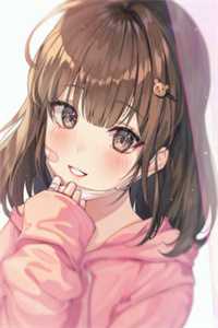 全集大秦姑奶奶全篇版