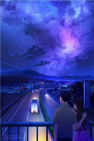 精品选集新婚夜，阴骘暴君要爬床