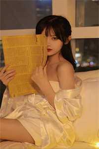 拈花医笑世子妃