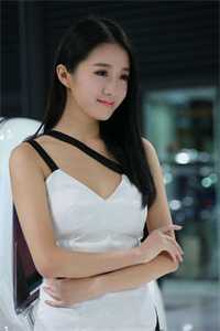 农女有点甜精选小说
