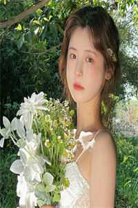 震惊！闪婚老公360°无死角宠妻精品推荐
