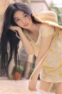 小说皇叔大人劫个婚