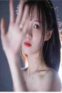 逍遥佚名