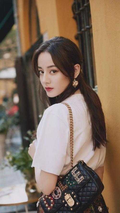 我不做舔狗后，千金后悔了