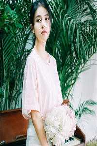 全本小说推荐贵女重生后，全京城都在等她出手虐渣