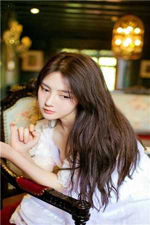 运途美人香精品文