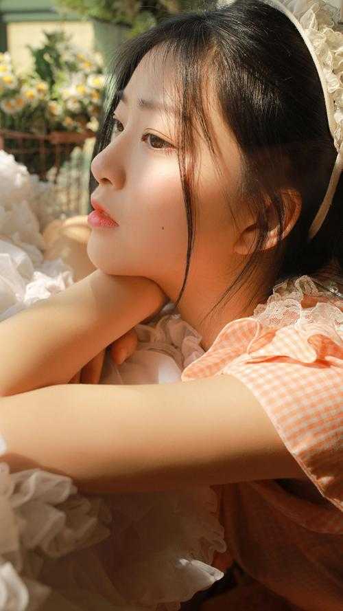 陆泽刘婉蓉
