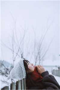 首富老婆爱上我全章阅读