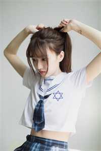 侯府团宠：娘子请就寝优质全文阅读