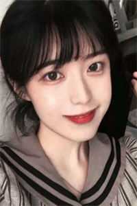 大晋女县令