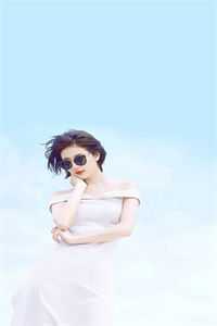离婚后，老公天天跪求复合林语熙周晏京试读全篇版