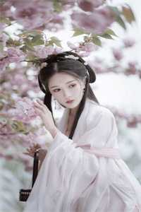 夫君独宠爱妾？我攻略婆婆来撑腰小说试读全篇版
