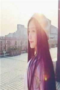 迎娶傻妃后，王爷体验先当爹完整版阅读