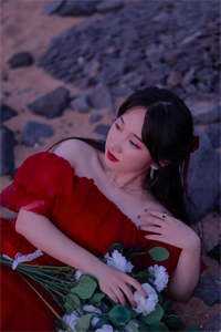 无敌爽翻！不靠修炼我也秒杀众人叶灵溪苏尘