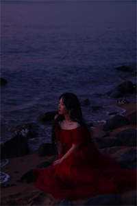 全本小说神婿：我出生被视为不详