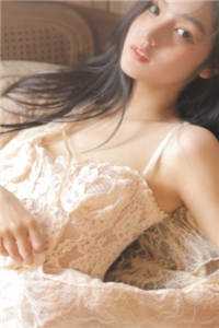 全文版陆总，夫人说这婚迟早要离