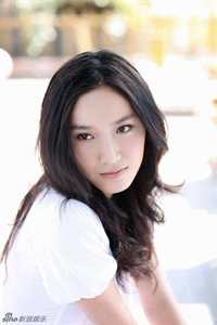 全本小说推荐重生校园女神：八零医妻火辣辣