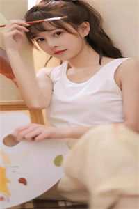 全集小说推荐改嫁后，我成了渣男他娘