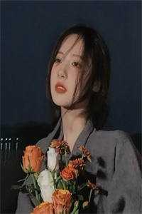 全集小说阅读女配觉醒：她成了第一女首富