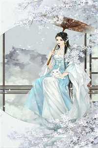 小说重生太强了！垃圾老公变宠妻狂魔