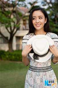 官海沉浮之美人泪王子枫袁雯洁试读大结局