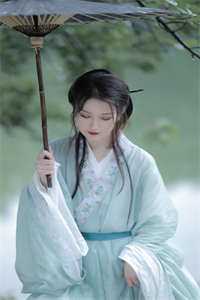 畅读精品甜蜜军婚：九零军官爆宠小娇妻