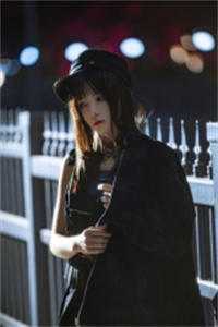 已完结为娶丞相之女，纨绔她位极人臣了