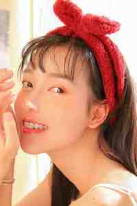 阅读全集与美女房客合租后