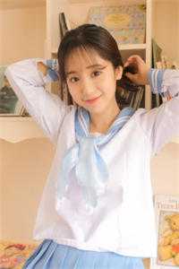 精选篇章情花蛊：夫人她拒嫁世子