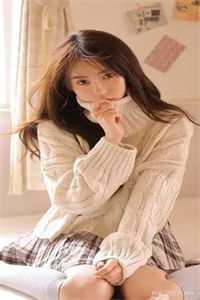 渣男宠妾灭妻?她二嫁太子全文阅读