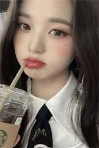 爹爹！娘亲她又去盗墓了小说