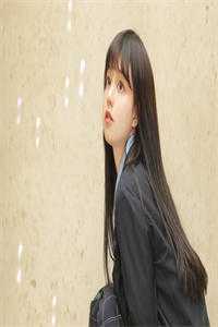 重生后，侯门夫人假死嫁权王精彩小说