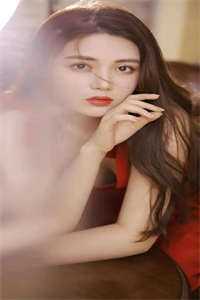 完整作品阅读复仇重生：侯门嫡女不好惹