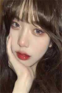 姜家有女是修道传人？三岁算命可行全集