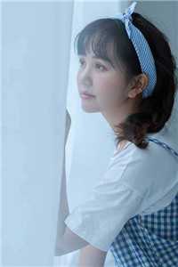 重生后，我和寡妇大嫂成亲了精品全篇