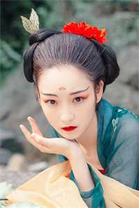 已完结宠妾灭妻这首辅夫人我不当了