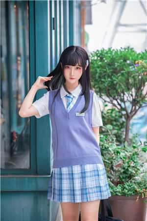 全文渣男宠妾灭妻？她二嫁太子